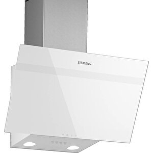 Siemens Beyaz 3 Lü Ankastre Set 162 (hb012fbw1t -eo6c2pb11o-lc63kpj20t)
