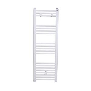 Di̇gi̇su 300x1200 Beyaz Havlupan