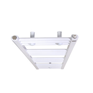 Di̇gi̇su 300x1200 Beyaz Havlupan