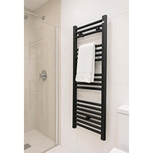 Di̇gi̇su 300x1200 Si̇yah Havlupan