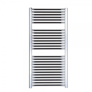 Di̇gi̇su 500x1600 Krom Havlupan