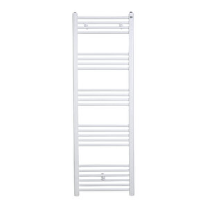 Di̇gi̇su 400x1600 Beyaz Havlupan