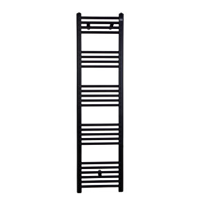 Di̇gi̇su 400x1600 Si̇yah Havlupan
