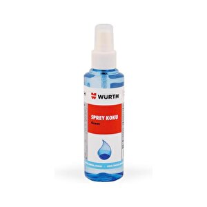 Koku Giderici Oto Araç Kokusu Vanilla 150ml