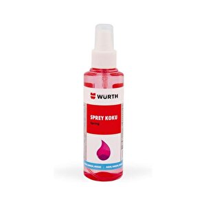 Koku Giderici Oto Araç Kokusu Vanilla 150ml