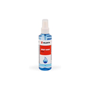 Koku Giderici Oto Araç Kokusu Ocean 150ml