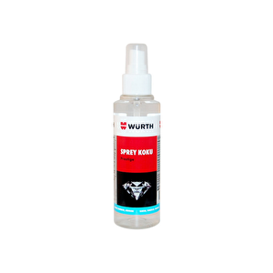 Koku Giderici Oto Araç Kokusu Prestige 150ml
