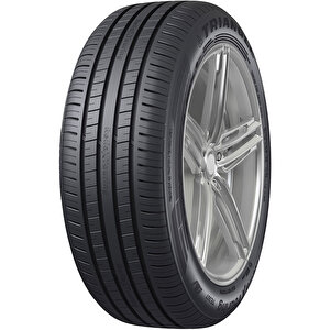 Triangle 195/55r16 87v Reliaxtouring Te307 (yaz) (2024)