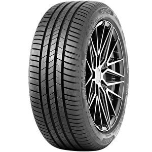 Lassa 195/60r15 88h Revola (yaz) (2024)