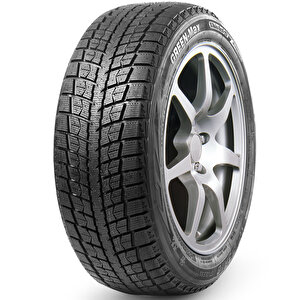 Linglong 165/40r17 75v Xl Green-max Hp010 (yaz) (2022)