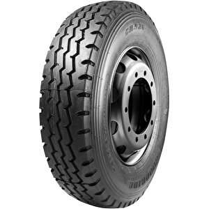 Goodride 13r22.5 156/151k Cr926 (yaz) (2023)