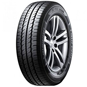 Laufenn 235/65r16c 115/113r X Fit Van Lv01 (yaz) (2024)