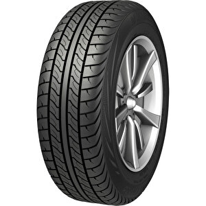 Nankang 215/65r15c 104/102t Cw-20 (yaz) (2024)