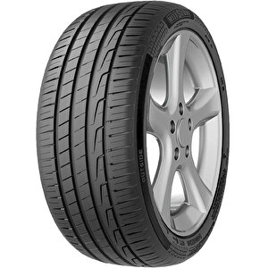 Milestone 225/45r18 95y Carmile Sport (yaz) (2023)