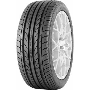Nankang 245/45r19 98y Noble Sport Ns-20 (yaz) (2024)