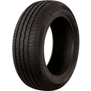 Tatko 215/55r16 93w Eco Comfort (yaz) (2022)