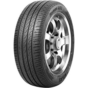 Atlas 235/55r18 100v Batman A51 (yaz) (2024)