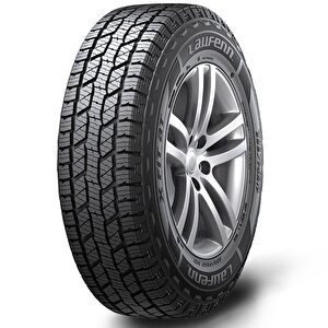Laufenn 245/75r16 111t X Fit At Lc01 (yaz) (2024)