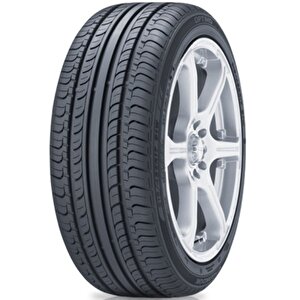 Hankook 195/50r16 84h Optimo K415 (yaz) (2020)
