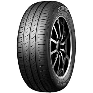 Kumho 195/55r15 85h Ecowing Es01 Kh27 (yaz) (2022)