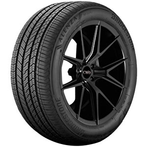 Bridgestone 275/55r19 111h Moextended Alenza Sport A/s (yaz) (2023)