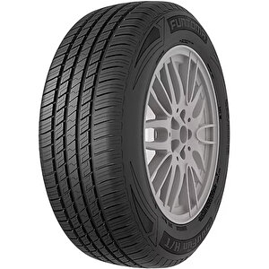 Funtoma 225/60r17 99h Suvfun H/t (yaz) (2024)