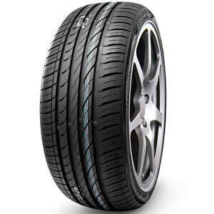 Linglong 195/40r17 81v Xl Green-max (yaz) (2024)