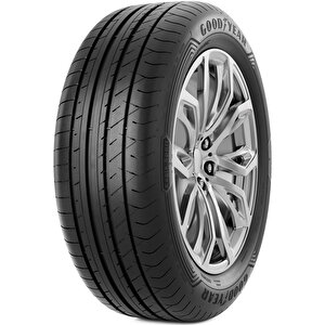 Goodyear 235/50r18 97v Eagle Sport 2 Suv (yaz) (2024)