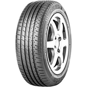 Lassa 225/55r16 99w Xl Driveways (yaz) (2022)