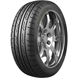 Nankang 215/45r18 93w Xl Green Sport Eco 2+ (yaz) (2024)