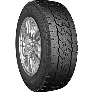 Petlas 155r13c 90/89r 8pr M+s Advente Pt875 (yaz) (2024)