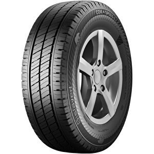 Gislaved 195/70r15c 104/102r 8pr Lrd Com*speed 2 (yaz) (2023)