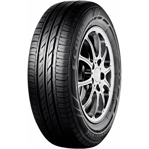 Bridgestone 195/65r15 91h Ecopia Ep150 (yaz) (2024)