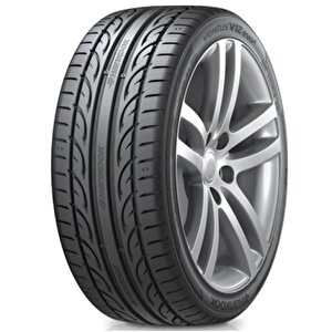 Hankook 205/40r17 84w Xl Ventus V12 Evo2 K120 (yaz) (2024)