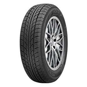 Riken 165/65r13 77t Road (yaz) (2024)