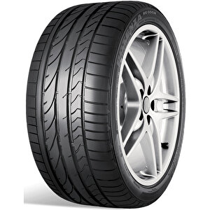 Bridgestone 275/30r20 97y Xl Rft * Potenza Re050a (yaz) (2024)