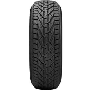 Strial 195/65r15 95t Xl Winter (kış) (2024)