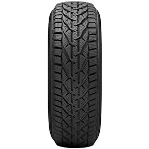 Tigar 185/65r15 92t Xl Winter (kış) (2024)