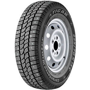 Tigar 175/65r14c 90/88r Cargo Speed Winter (kış) (2020)