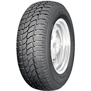 Kormoran 225/70r15c 112/110r Vanpro Winter (kış) (2024)
