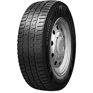 Kumho 215/65r16c 109/107r Winter Portran Cw51 (kış) (2024)