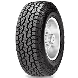 Hankook 205/70r15 96t Dynapro At-m Rf10 (yaz) (2024)