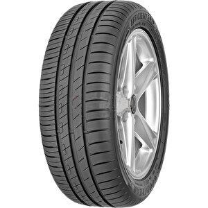 Goodyear 225/55r17 101v Xl Efficientgrip Performance (yaz) (2024)