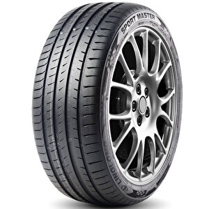 Linglong 225/40r19 93y Xl Sport Master (yaz) (2023)