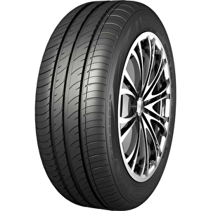 Nankang 195/55r15 85v Econex Na-1 (yaz) (2024)