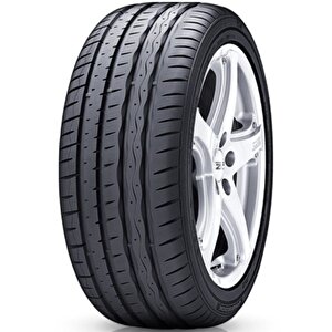 Hankook 195/40zr16 80w Xl Ventus S1 Evo K107 (yaz) (2024)
