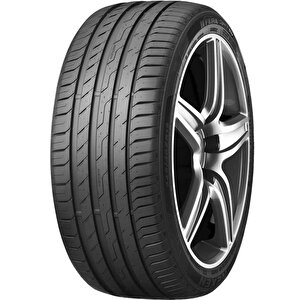 Nexen 215/60r17 96h Nfera Sport Suv (yaz) (2023)