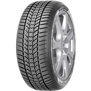 Sava 225/55r17 101v Xl Eskimo Hp2 (kış) (2024)