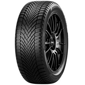 Pirelli 215/55r17 98v Xl Powergy Winter (kış) (2024)