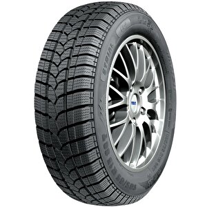 Strial 185/60r14 82t B2 601 (kış) (2023)